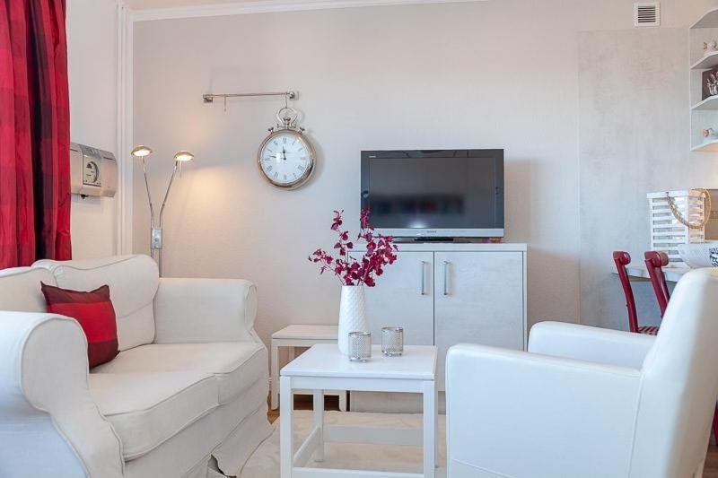 Step8_18 Apartment *